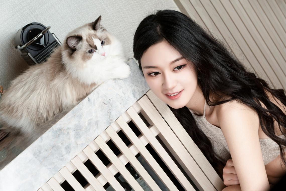 焦点访谈丨良田+良种+良机+良法 来看各地保丰收秘籍