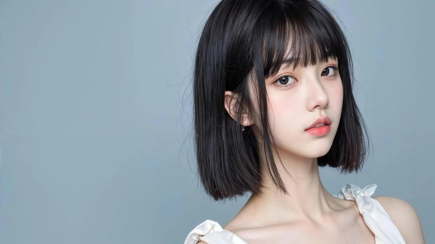 南亚人士谈西藏“变与不变”：它是当今中国高速发展的缩影